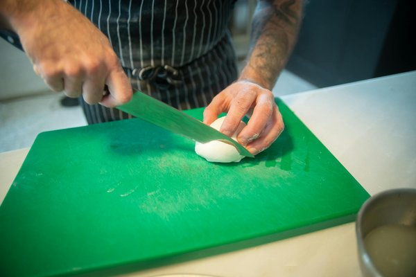 Saveurs inédites : cuisinez des légumes anciens sains et sans graisses pour un repas savoureux